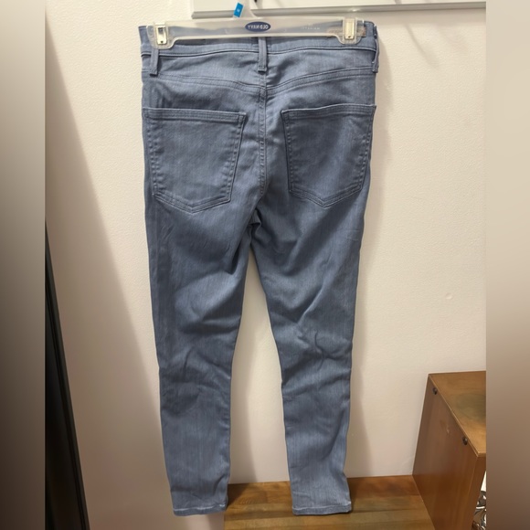 Citizens of Humanity jeans - Picture 2 of 5